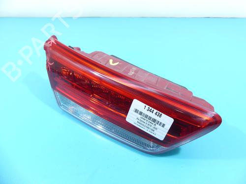 Other KIA OPTIMA (JF) 1.7 CRDi | BP37895432O1 - Image 2
