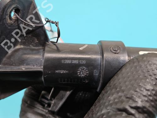 Headlight washer VW PASSAT CC B6 (357) 2.0 TDI | BP38145409E17  - Image 5