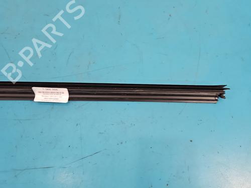 Gummiliste MERCEDES-BENZ E-CLASS (W213) E 220 d 4-matic (213.005) | BP37833619C142 - Image 2