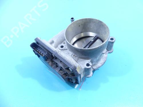 Used Throttle body Throttle body 38154945 38154945