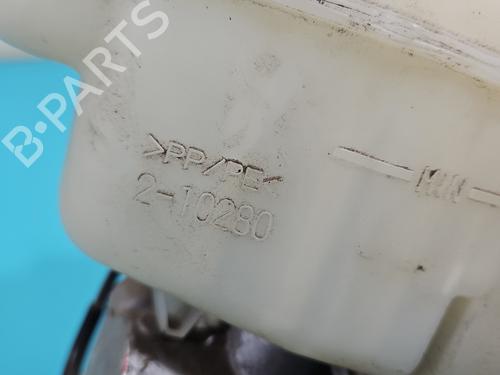 Servo brake LEXUS IS III (_E3_) 300h (AVE30_, AVE30R) | BP38143015M42 - Image 9