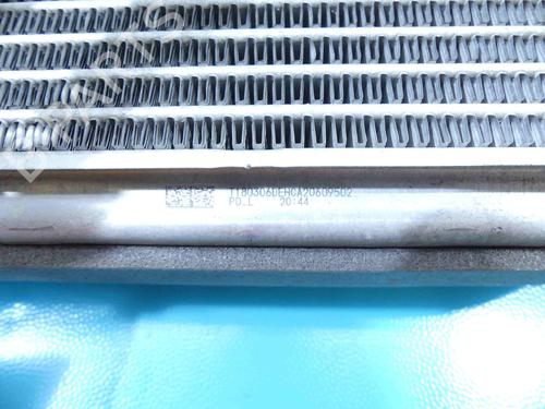 Heater matrix KIA CEED (CD) | BP37885512M63 - Image 3