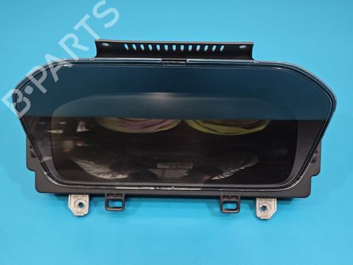 Instrument cluster VOLVO S90 II (234) T6 AWD | BP37830149C47 - Image 3