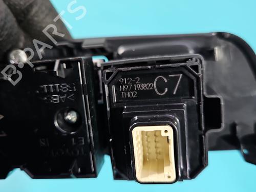 Switch TOYOTA COROLLA Saloon (_E21_) 1.8 VVTi Hybrid (ZWE211) | BP37844601I30 - Image 20
