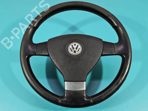 Used Steering wheel Steering wheel 37858011 37858011