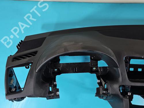Dashboard AUDI Q5 (8RB) 2.0 TFSI quattro | BP38121148C46 - Image 3