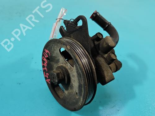 Styring servopumpe Styring servopumpe 38151148 38151148