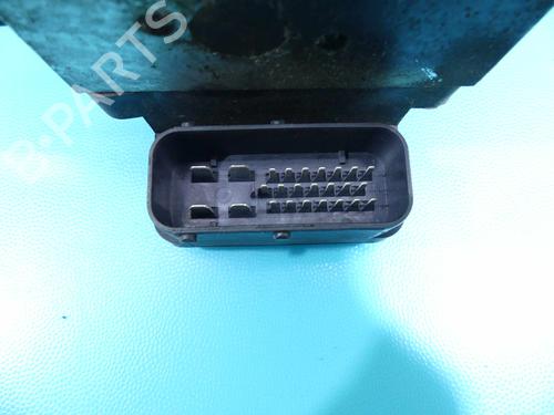 ABS pump KIA CERATO I Hatchback (LD) 2.0 CRDi | BP37807833M43 - Image 6