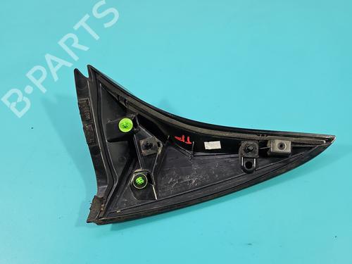 Other FORD FOCUS IV (HN) | BP37847249O1 - Image 4