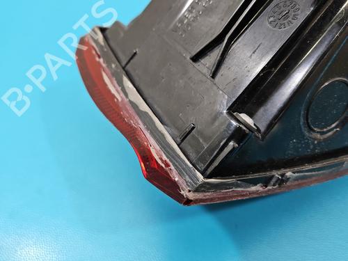 Left taillight INFINITI QX50 II 2.0 AWD (J55) | BP40180737C34  - Image 12