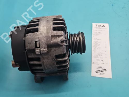 alternator-renault-laguna-ii-bg01_-2001-2002-2003-2004-2005-2006-2007-37852285 main image