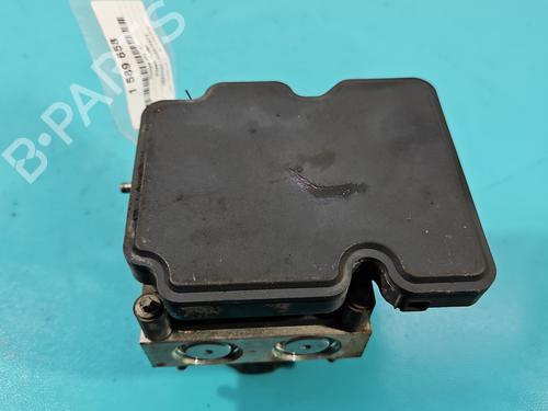 ABS pump NISSAN PULSAR Hatchback (C13) 1.2 DIG-T | BP37850391M43  - Image 8