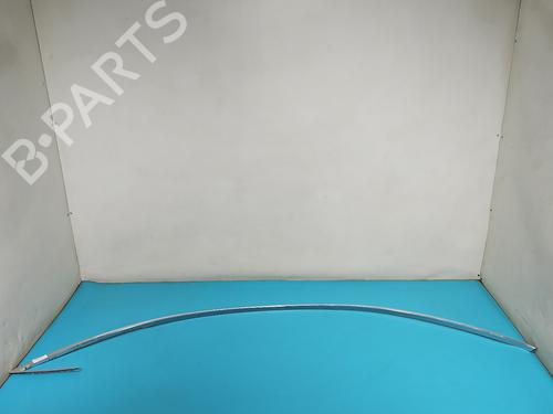 Used Other Other 38123007 38123007