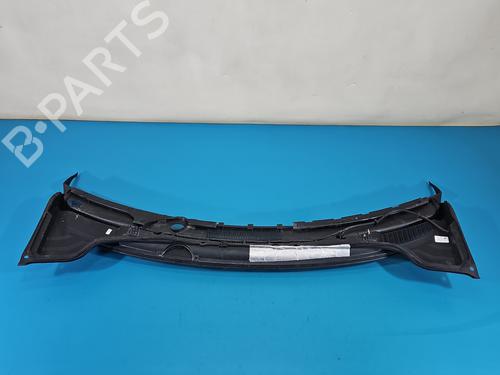 Torpedoplade KIA STONIC (YB) 1.2 CVVT | BP39143248C110 - Image 4