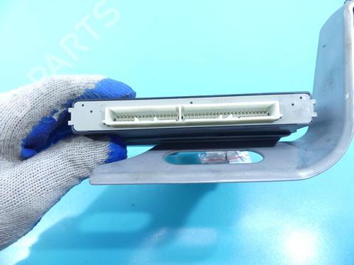 Electronic module LEXUS GS (_S19_) 450h (GRS191_, GWS191_, GRS191R, GWS191R) | BP37877306M83 - Image 4