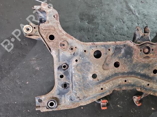 Andre MAZDA 3 (BL) 1.6 MZR CD (BL14) | BP38140284O1 - Image 7