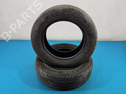other-vw-transporter-t5-van-7ha-7hh-7ea-7eh-2003-39382031 main image
