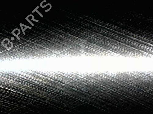 Engine VOLVO V40 Hatchback (525) D3 | BP38136558M1 - Image 18