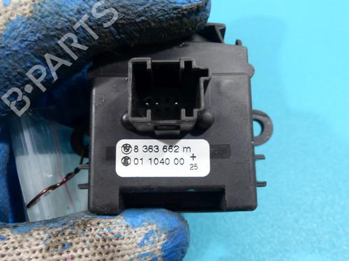 Ratstangsstang BMW 3 (E46) 318 i | BP38153261I23 - Image 3