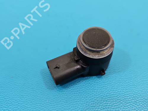 Used Electronic sensor Electronic sensor 37838538 37838538