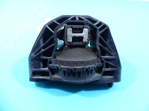 Engine mount CITROËN C4 CACTUS 1.2 VTi 82 | BP37892284M89 - Image 5