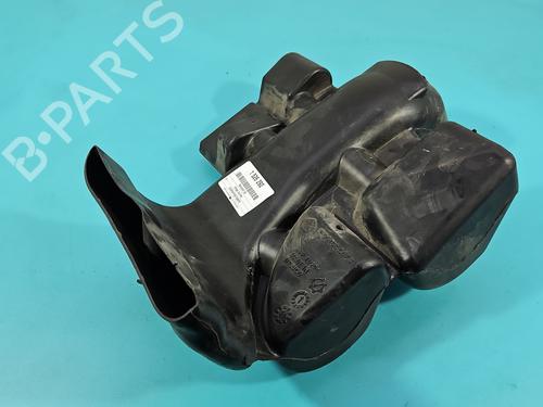Other DODGE JOURNEY 2.0 CRD | BP38148395O1 - Image 6