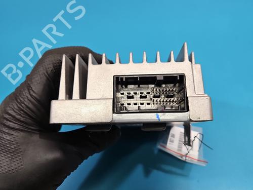 Electronic module BMW X3 (F25) xDrive 28 i | BP40129752M83 - Image 3