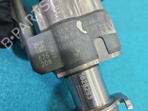 Injector BMW 1 (E87) 116 i | BP39910507M100 - Image 2
