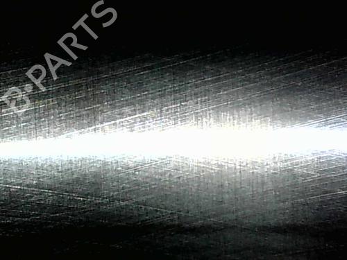 Engine HYUNDAI i40 I CW (VF) 1.7 CRDi | BP39139972M1 - Image 23