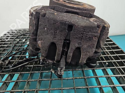 Used Right front brake caliper Right front brake caliper 38123310 38123310