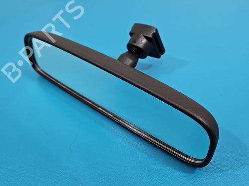 Used Rear mirror Rear mirror TOYOTA RAV 4 III (_A3_) [2005-2014] 37842715 37842715