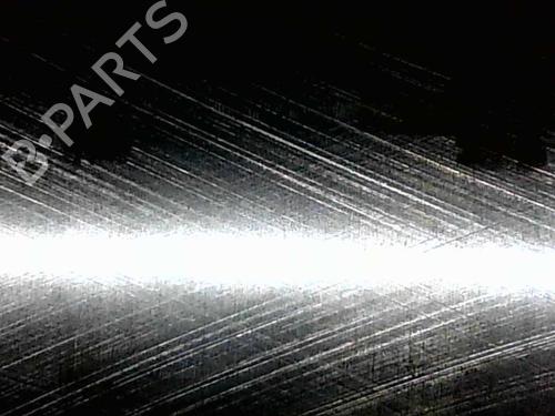 Engine VOLVO S80 II (124) D5 | BP38142248M1  - Image 18
