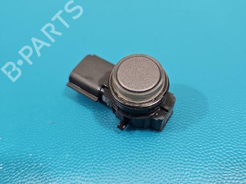 BP38148436M84 main image