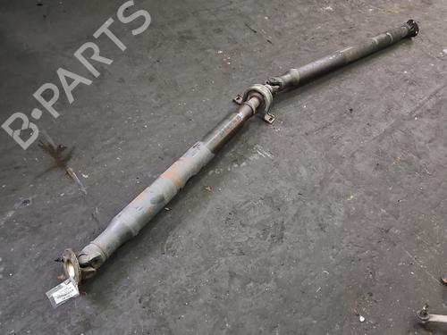 Used Driveshaft Driveshaft 38150808 38150808