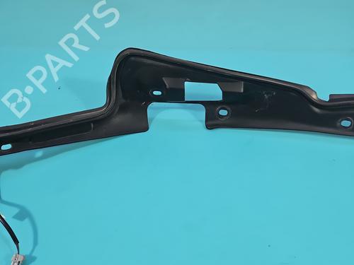 Electronic sensor INFINITI G Saloon 35 | BP38136954M84  - Image 7