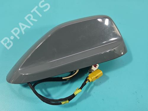 Used Antenna/Base Antenna/Base 37834316 37834316