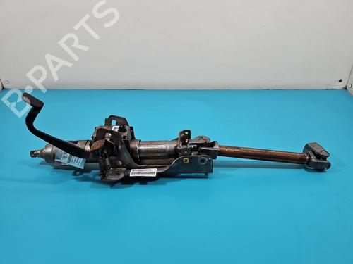 Steering column JEEP COMPASS (MK49) 2.4 4x4 | BP38116378M21 - Image 2