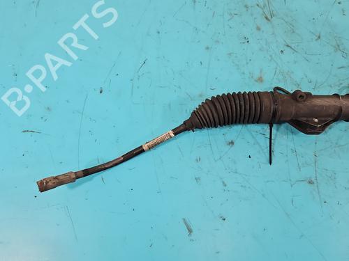 Steering rack CITROËN DS5 1.6 THP 155 | BP38121970M22 - Image 2