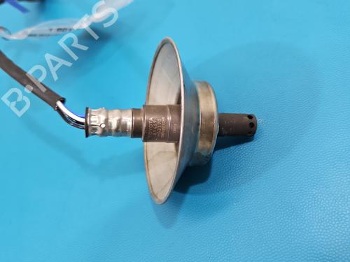 Electronic sensor TOYOTA COROLLA Saloon (_E21_) 1.8 VVTi Hybrid (ZWE219) | BP38483831M84  - Image 5