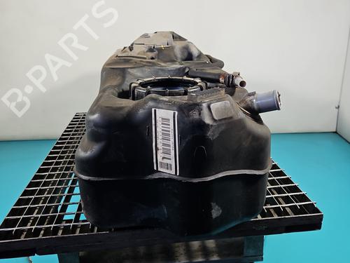 Other MAZDA CX-3 (DK) 1.5 SKYACTIV-D AWD (DK4WS, DK5AW) | BP37858023O1 - Image 4