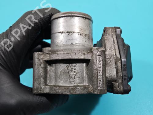 Throttle body RENAULT KOLEOS I (HY_) 2.0 dCi 4x4 (HY0K) | BP37818902M82 - Image 7