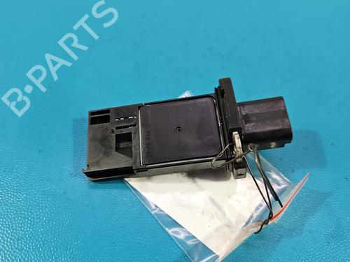 Mass air flow sensor FORD MONDEO IV Saloon (BA7) 2.0 TDCi | BP38067935M95 - Image 4