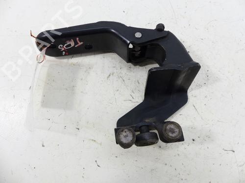 Used Other Other MERCEDES-BENZ VANEO (414) [2002-2005] 38152598 38152598