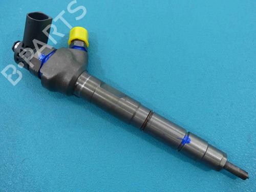injector-vw-golf-vii-5g1-bq1-be1-be2-2012-2013-2014-2015-2016-2017-2018-2019-2020-2021-37881227 main image