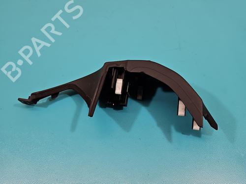 Switch HYUNDAI ix35 (LM, EL, ELH) 2.0 4WD | BP37814035I30 - Image 3