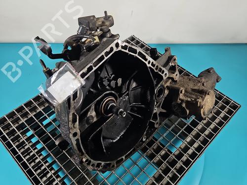 Used Gearbox Gearbox 37846134 37846134