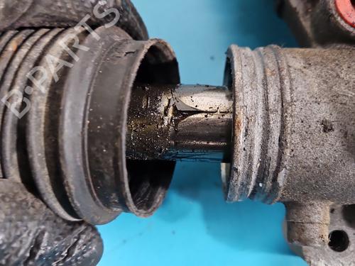 Steering rack VW PASSAT B5 (3B2) 2.8 V6 Syncro/4motion | BP37854307M22  - Image 5