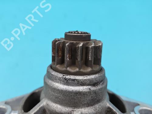 Starter VW PASSAT B8 (3G2, CB2) 2.0 TDI | BP38150191M8 - Image 3