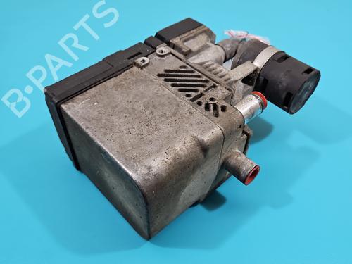 other-mazda-6-estate-gh-2007-2008-2009-2010-2011-2012-2013-37814606 main image