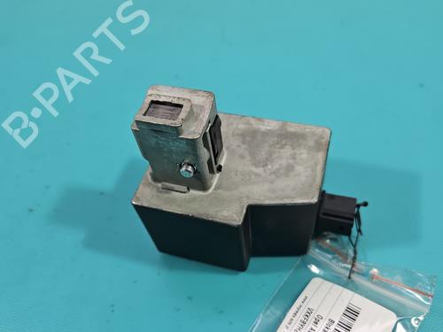 Electronic module OPEL ASTRA L (OV5) 1.5 Turbo D (FBYHZT, FBYHZJ) | BP38145149M83 - Image 2